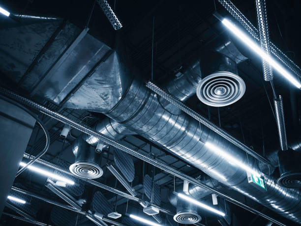 Best HVAC Financing and Leasing in Sellersburg, IN