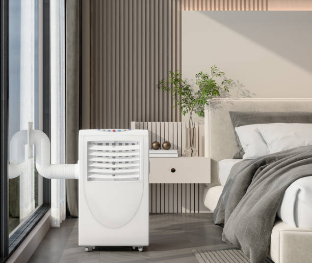 Best HVAC for Healthcare Facilities in Sellersburg, IN